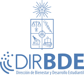 Logo DIRBDE